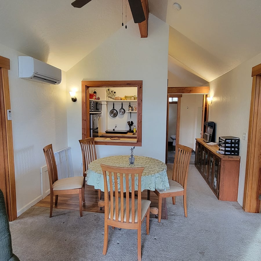 Furnished Finder property 854043_1 photo 4