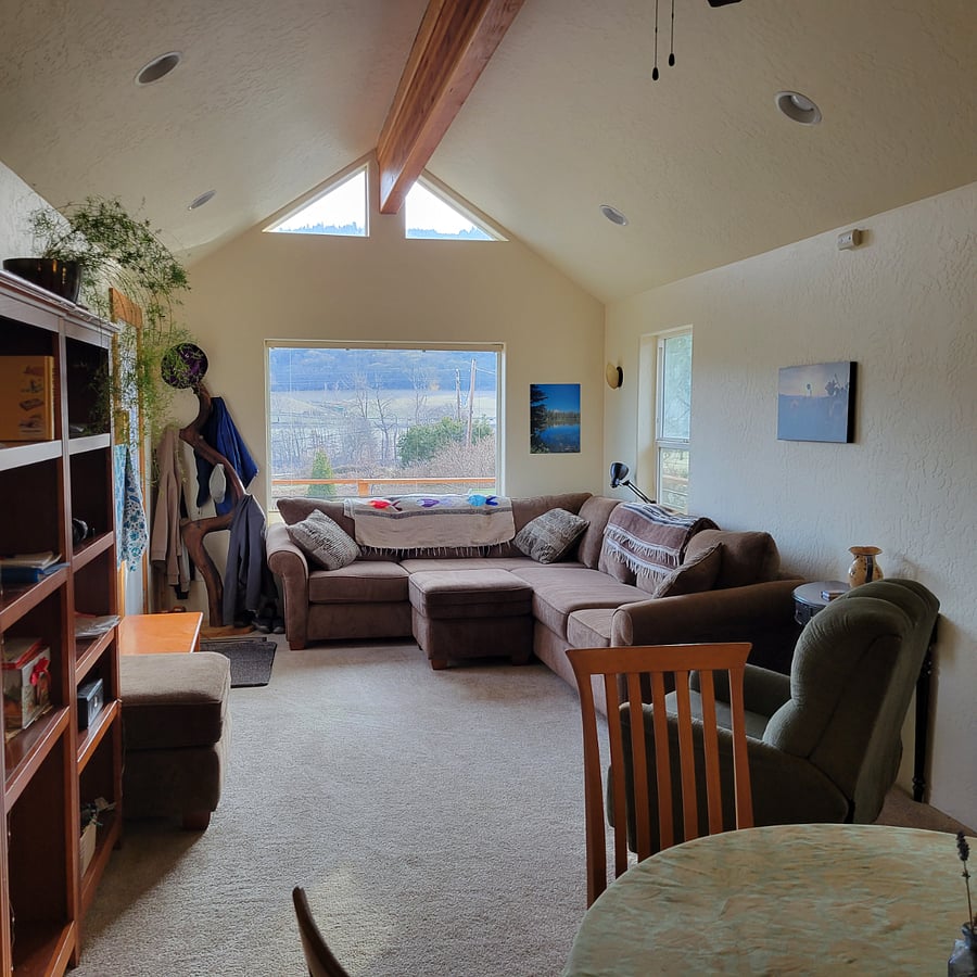 Furnished Finder property 854043_1 photo 5
