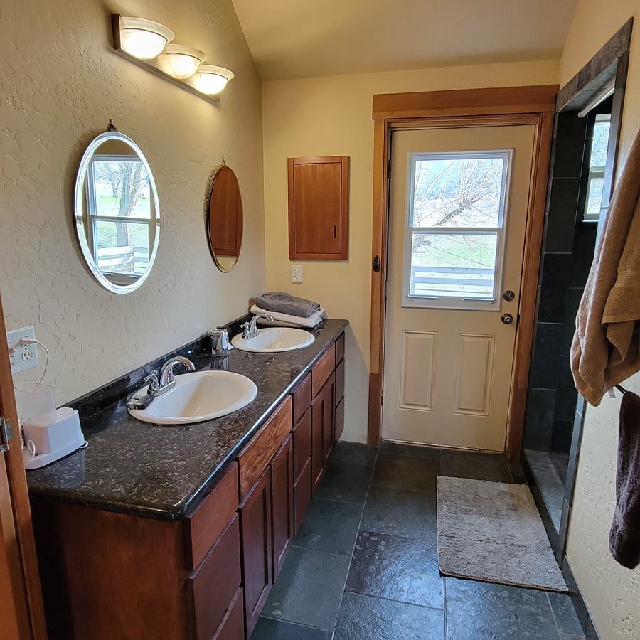 Furnished Finder property 854043_1 photo 6