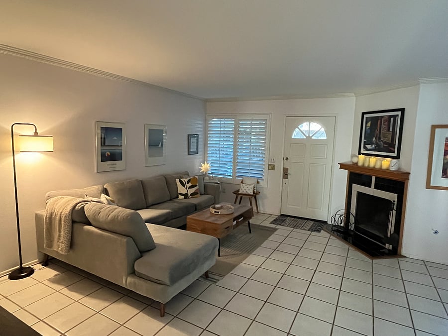 Furnished Finder property 854048_1 photo 10