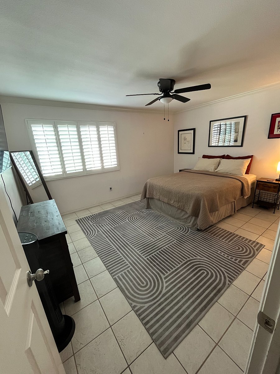 Furnished Finder property 854048_1 photo 14