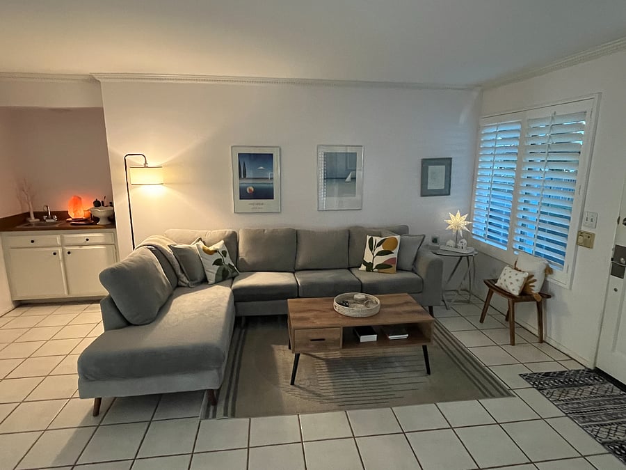 Furnished Finder property 854048_1 photo 9