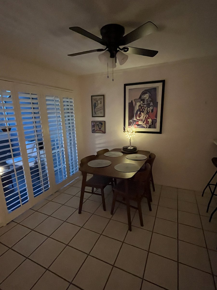 Furnished Finder property 854048_1 photo 13