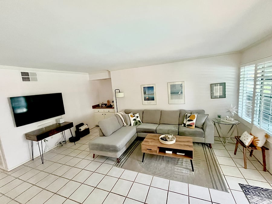 Furnished Finder property 854048_1 photo 8