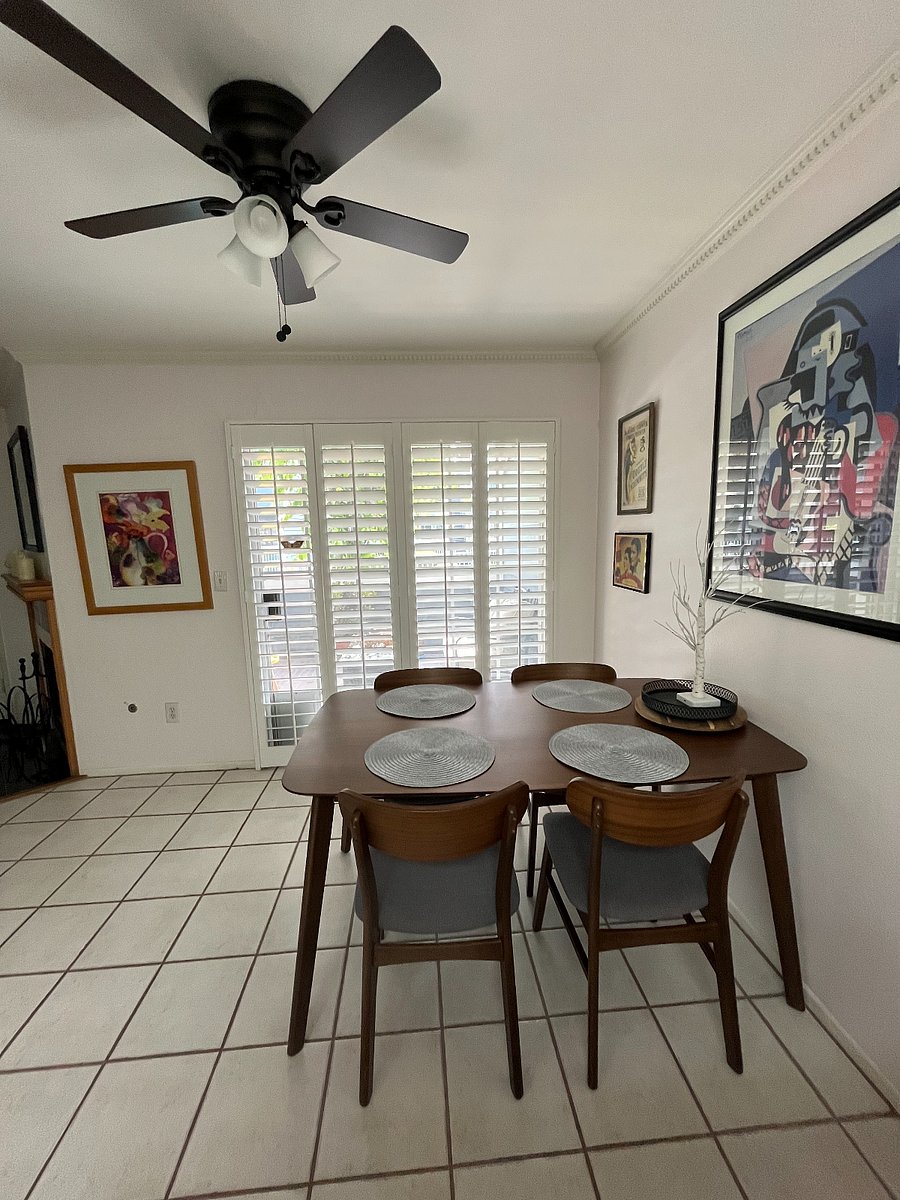 Furnished Finder property 854048_1 photo 11