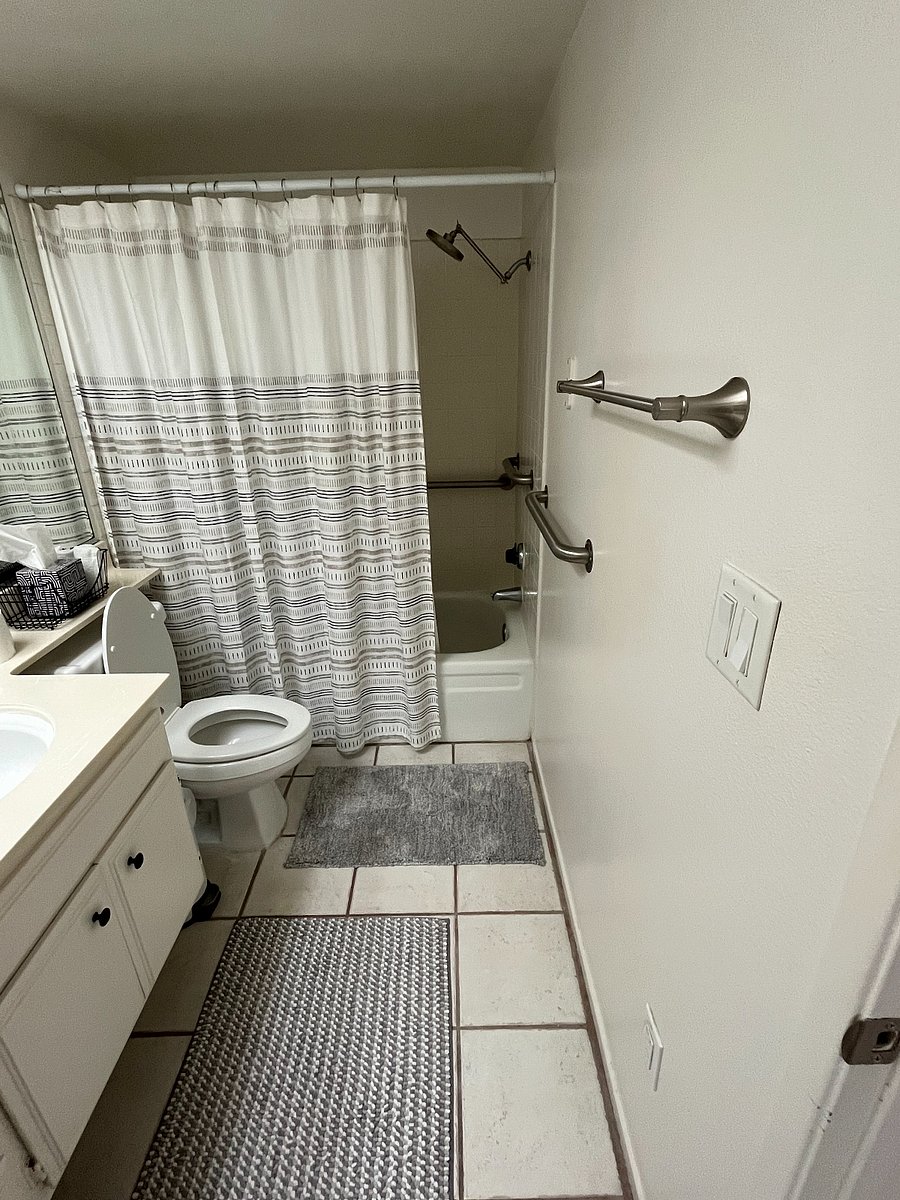Furnished Finder property 854048_1 photo 17