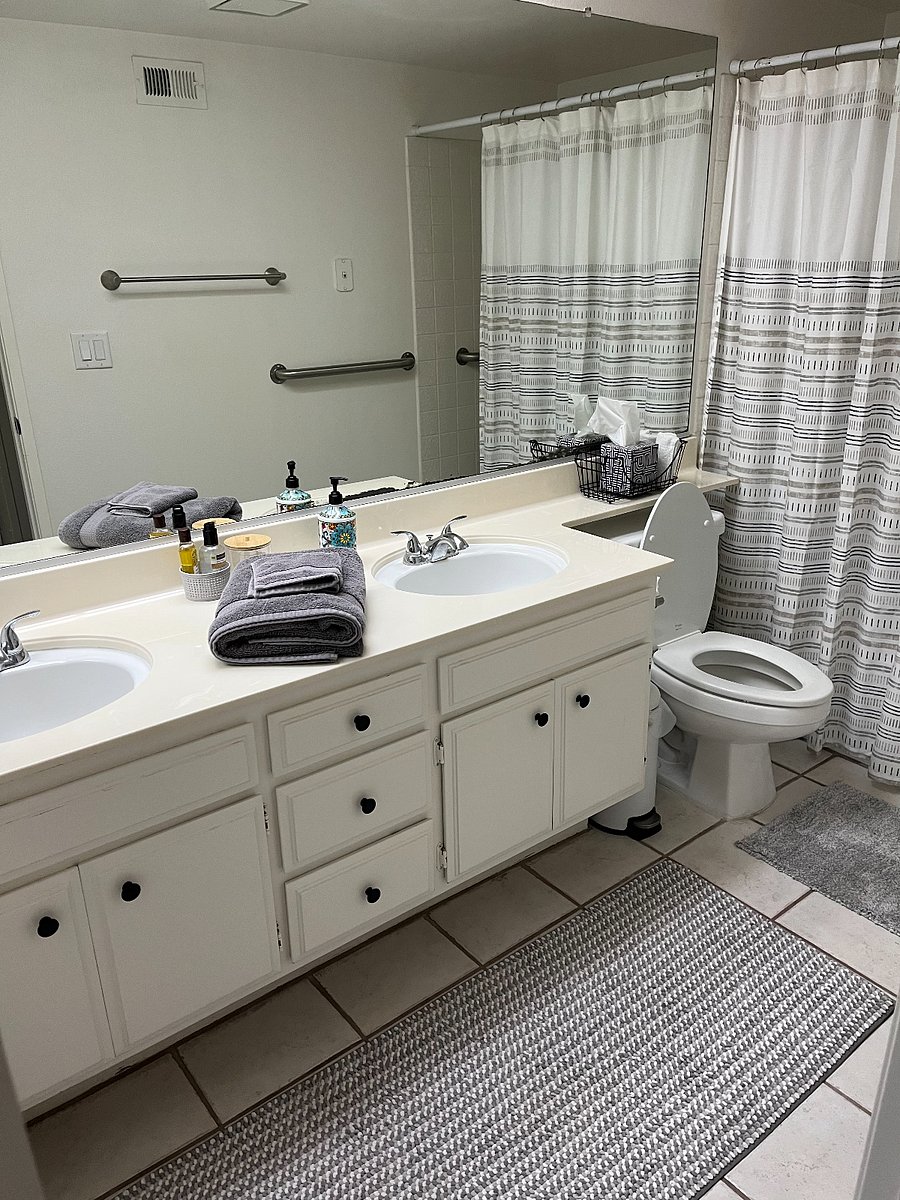 Furnished Finder property 854048_1 photo 18