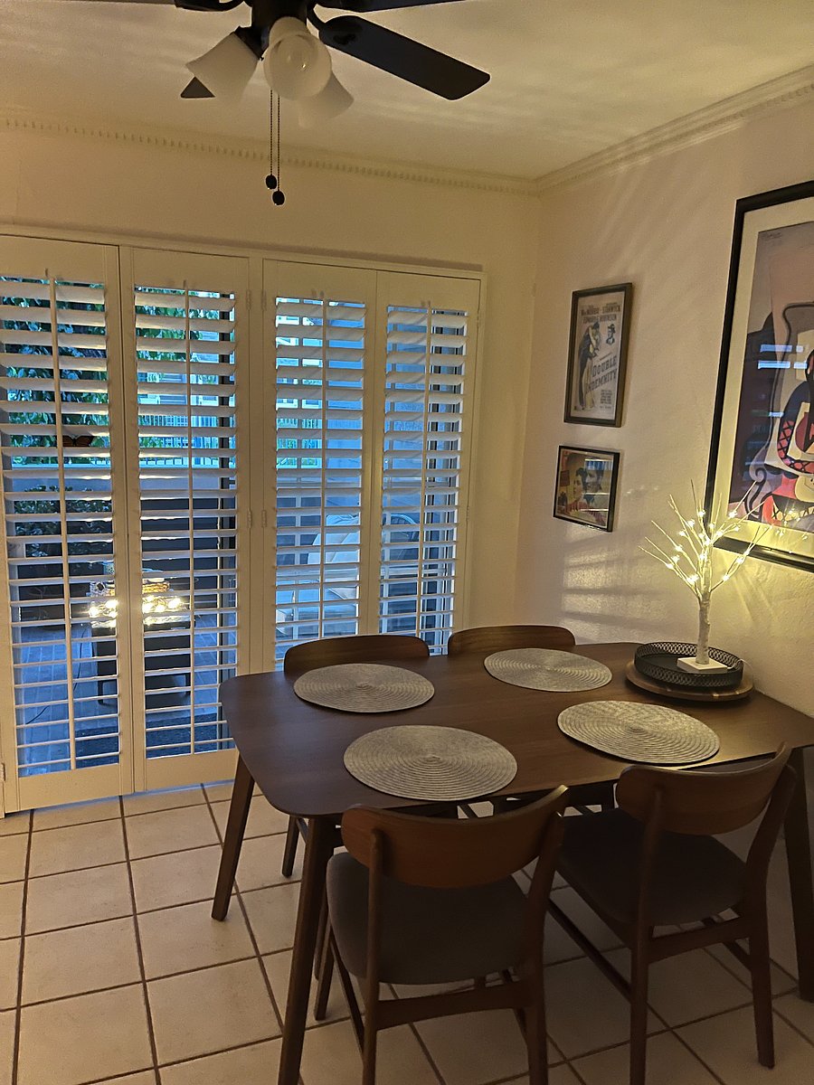 Furnished Finder property 854048_1 photo 12