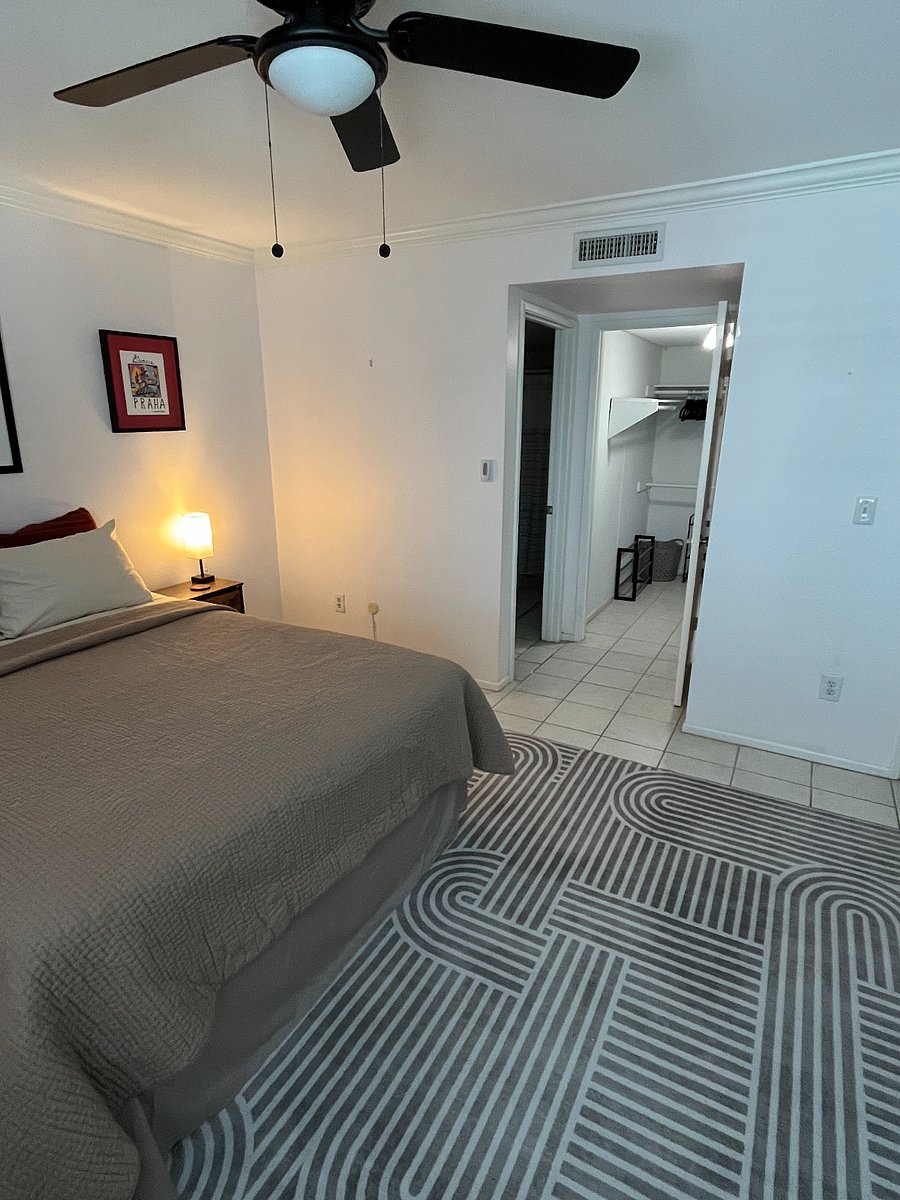 Furnished Finder property 854048_1 photo 16