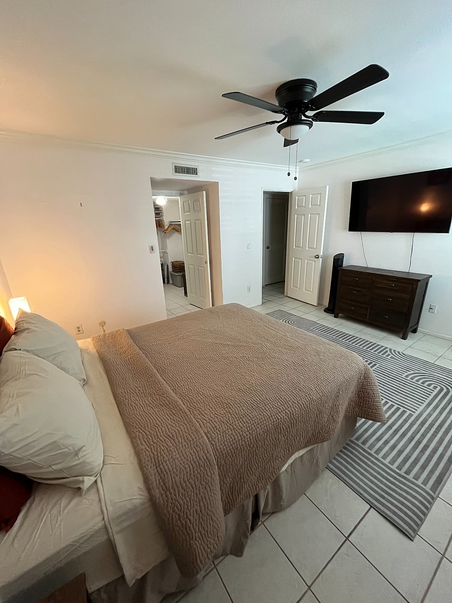 Furnished Finder property 854048_1 photo 15