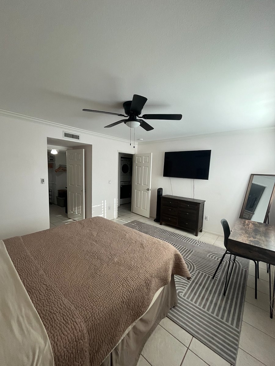 Furnished Finder property 854048_1 photo 15