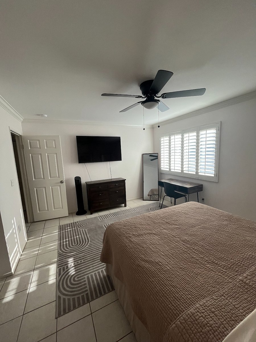 Furnished Finder property 854048_1 photo 16