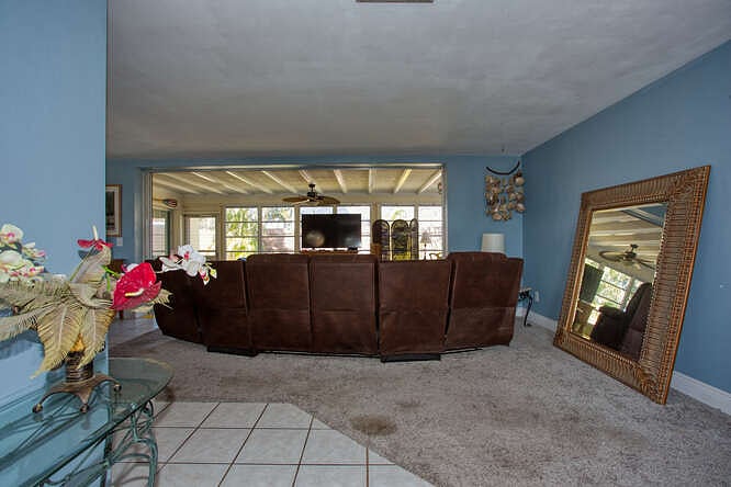 Furnished Finder property 854050_1 photo 11