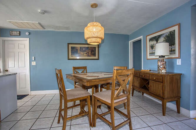 Furnished Finder property 854050_1 photo 3