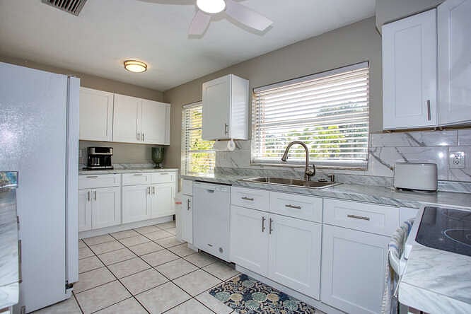 Furnished Finder property 854050_1 photo 4
