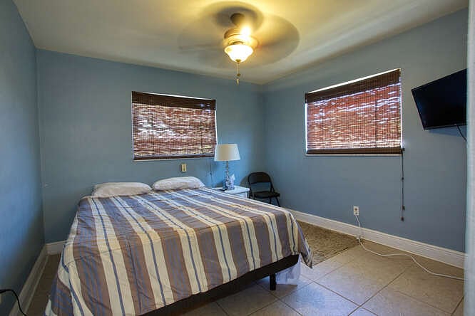Furnished Finder property 854050_1 photo 8