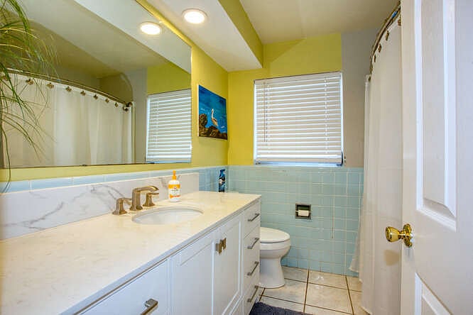 Furnished Finder property 854050_1 photo 9