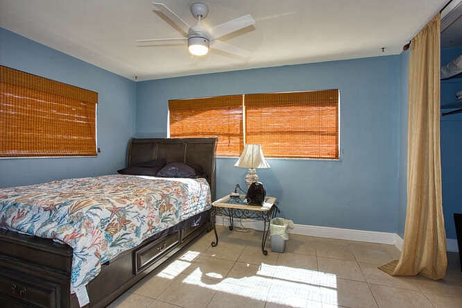 Furnished Finder property 854050_1 photo 7