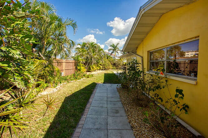 Furnished Finder property 854050_1 photo 10
