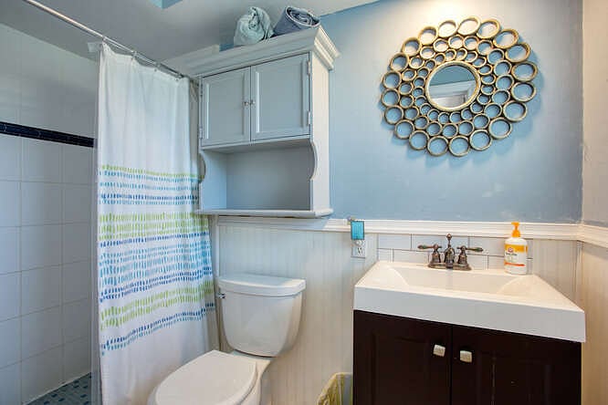 Furnished Finder property 854050_1 photo 6
