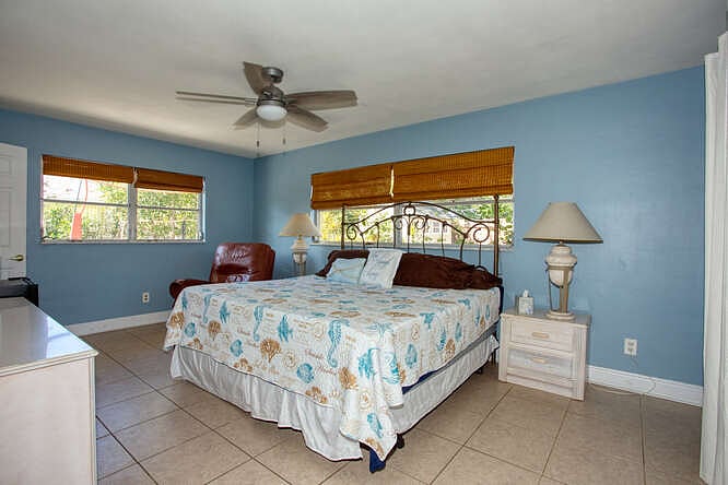 Furnished Finder property 854050_1 photo 5
