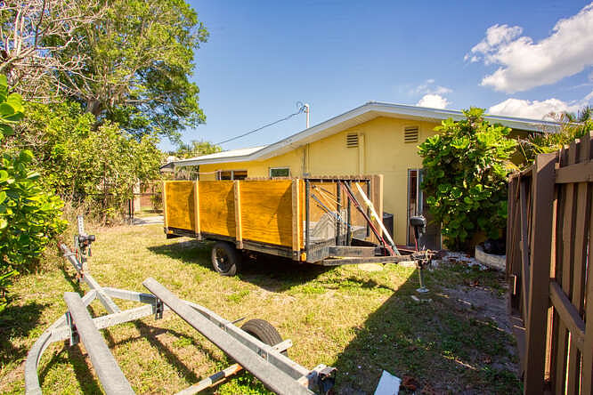 Furnished Finder property 854050_1 photo 14