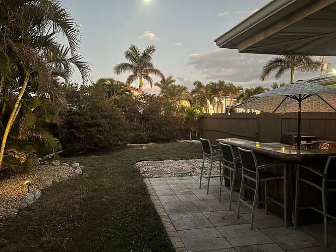 Furnished Finder property 854050_1 photo 15