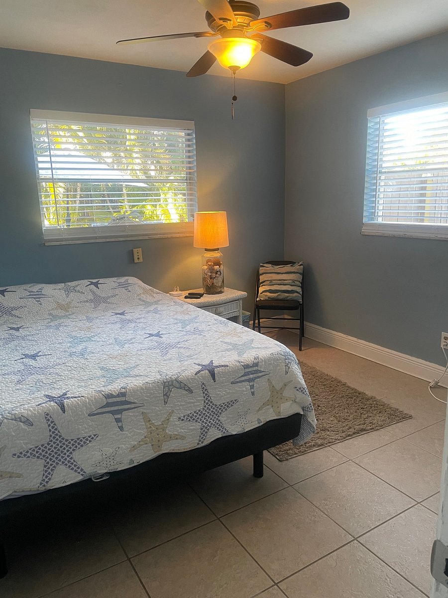 Furnished Finder property 854050_1 photo 16