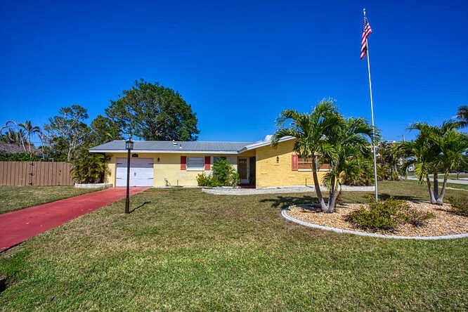 Furnished Finder property 854050_1 photo 17