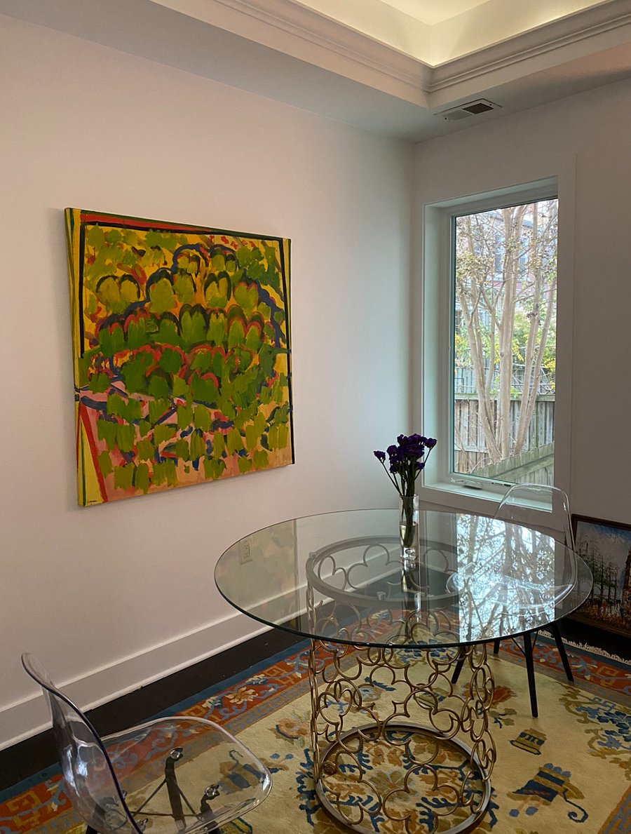 Furnished Finder property 854058_1 photo 4