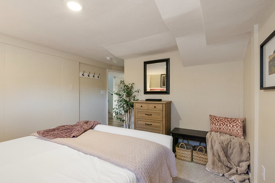 Furnished Finder property 854061_1 photo 16