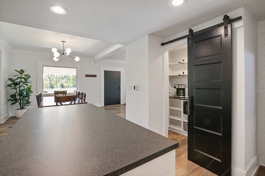 Furnished Finder property 854061_1 photo 25