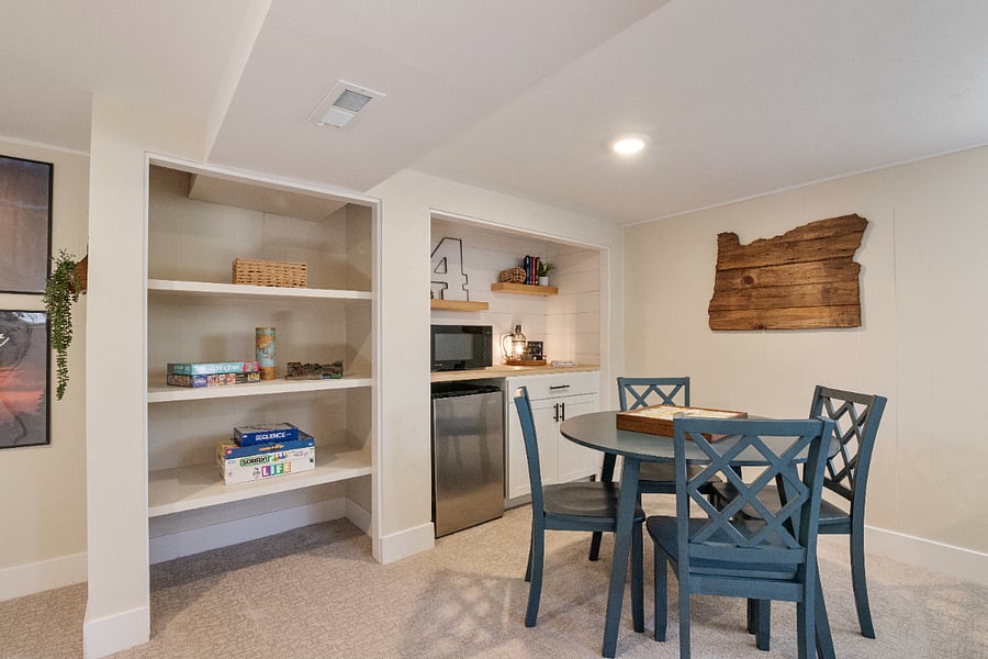 Furnished Finder property 854061_1 photo 28