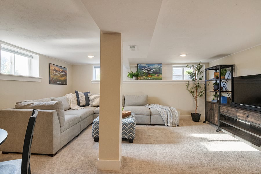 Furnished Finder property 854061_1 photo 29