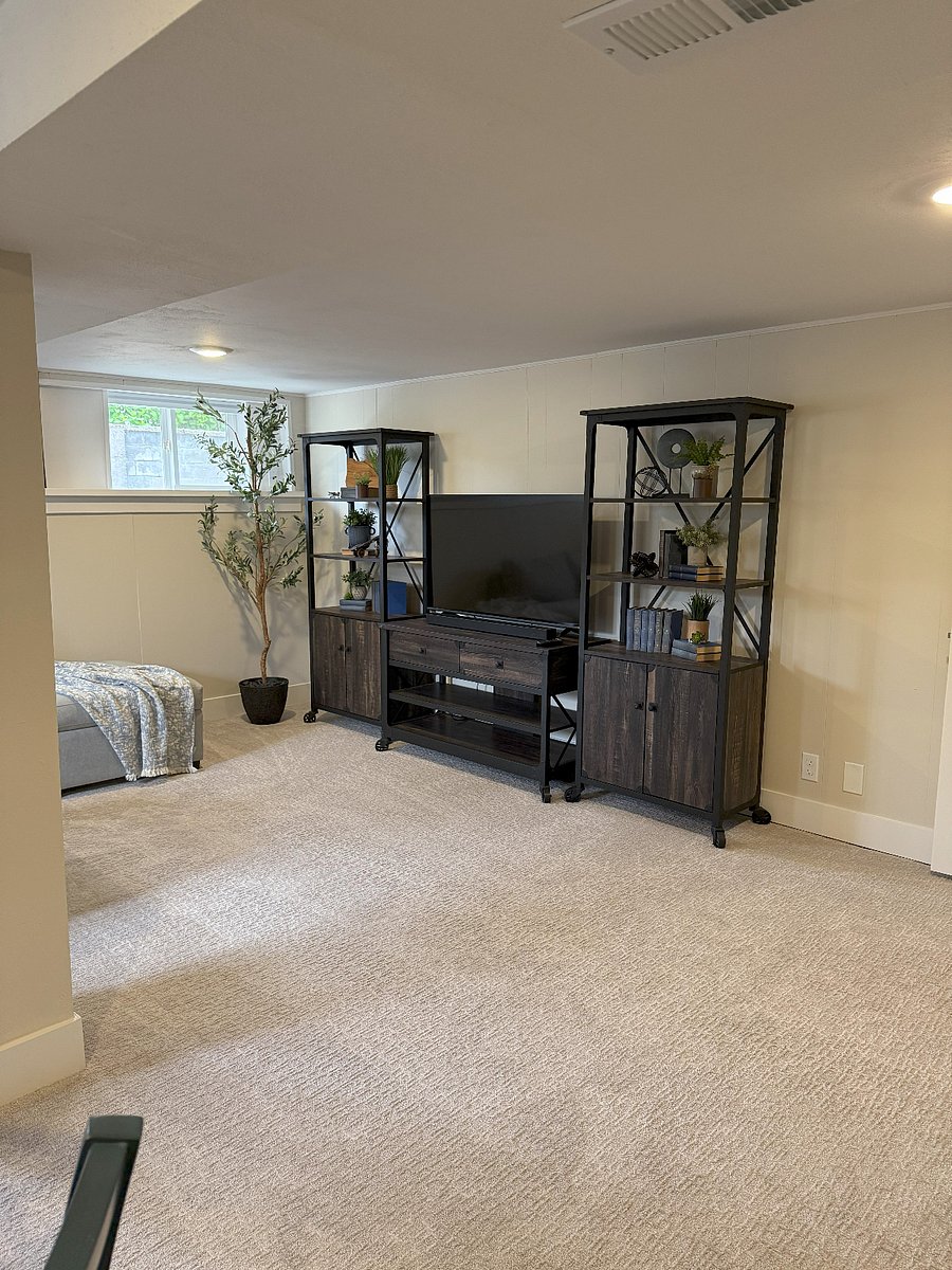 Furnished Finder property 854061_1 photo 30
