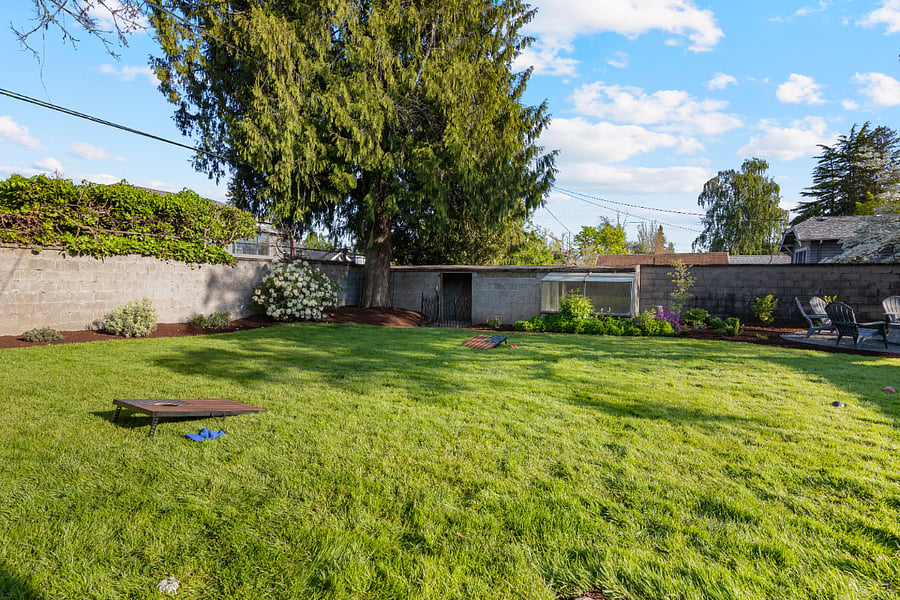 Furnished Finder property 854061_1 photo 32