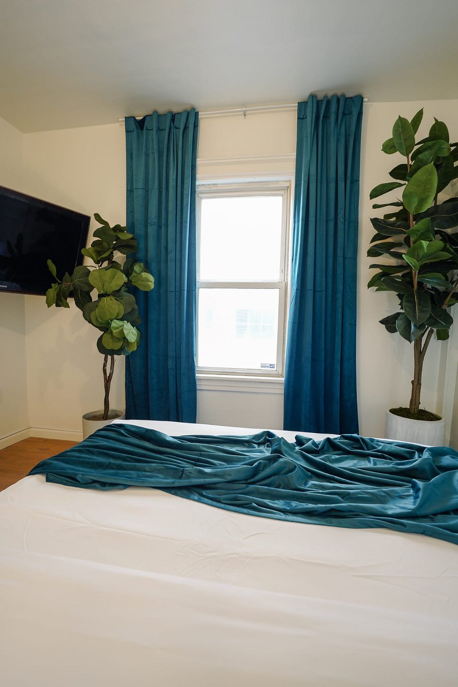 Furnished Finder property 854076_1 photo 11