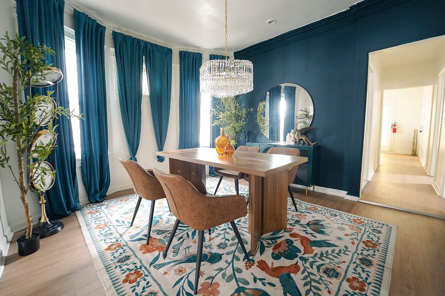 Furnished Finder property 854076_1 photo 3