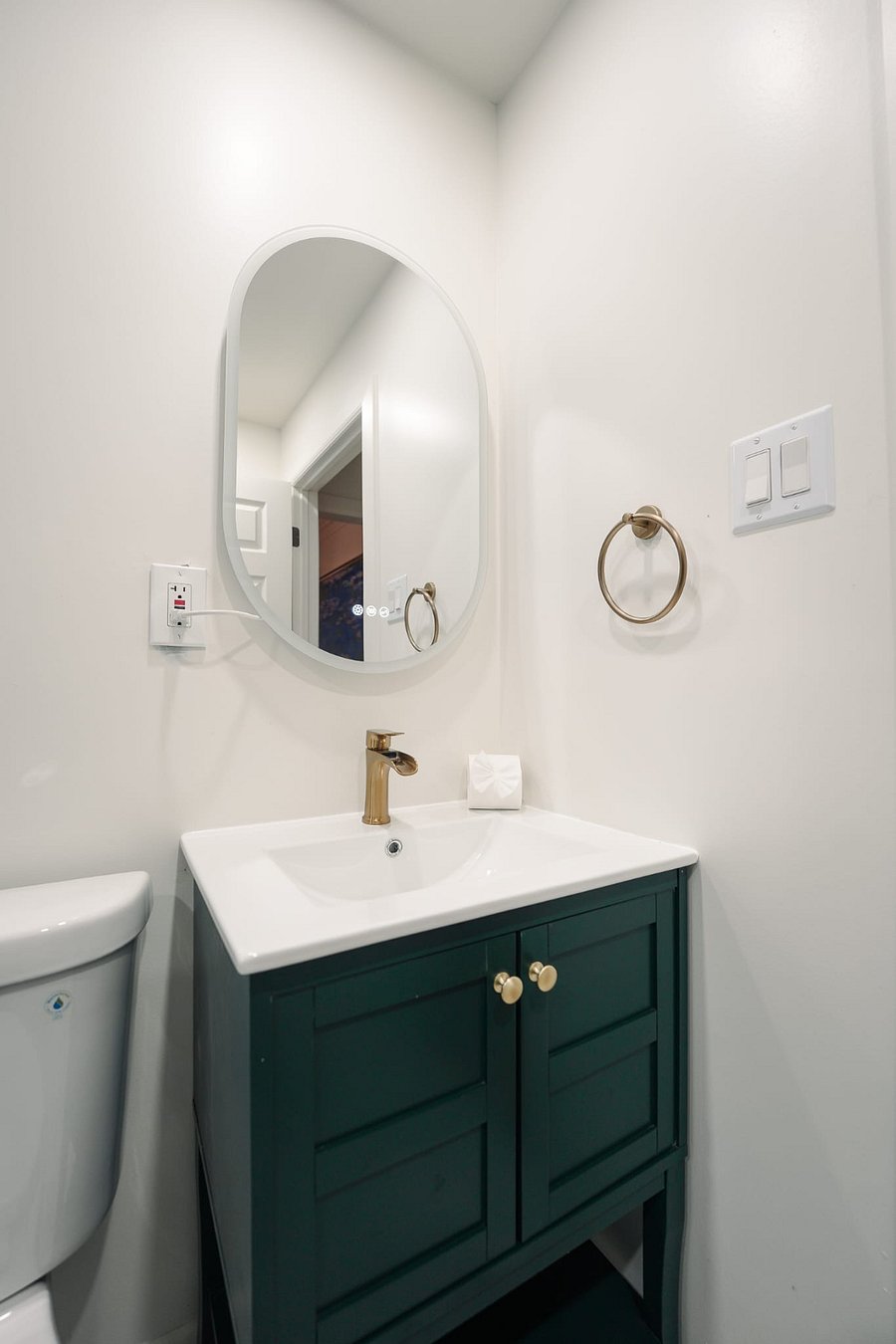 Furnished Finder property 854076_1 photo 9