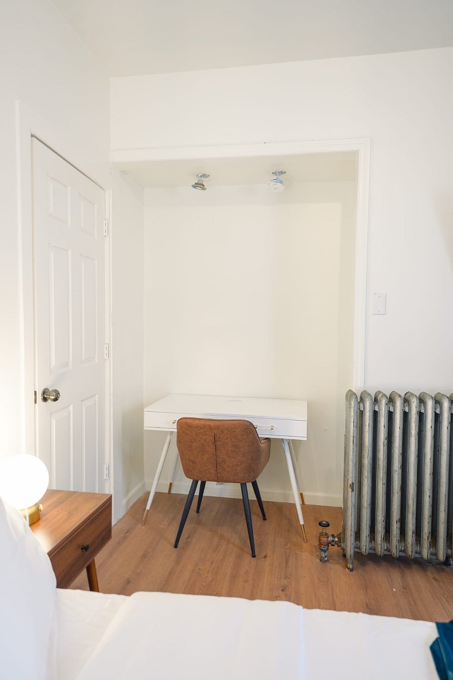 Furnished Finder property 854076_1 photo 12