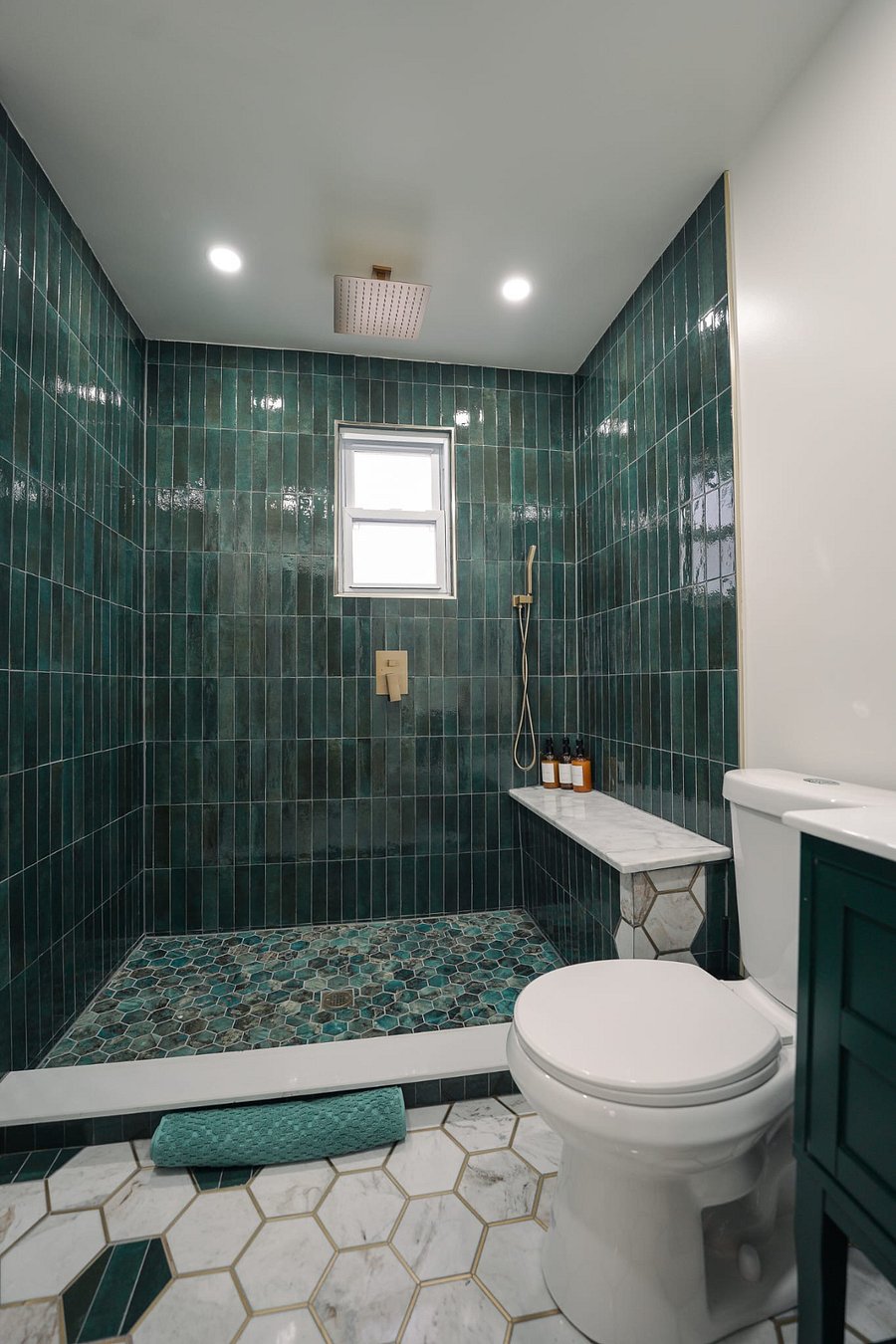 Furnished Finder property 854076_1 photo 8