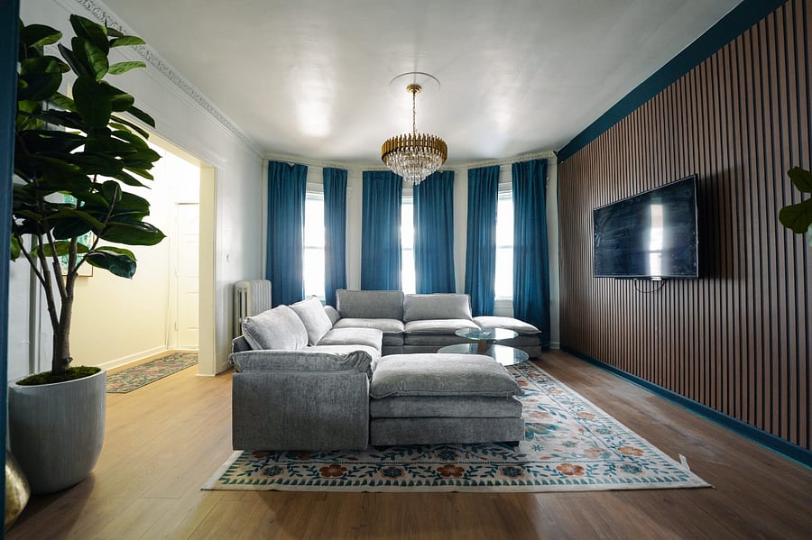 Furnished Finder property 854076_1 photo 6