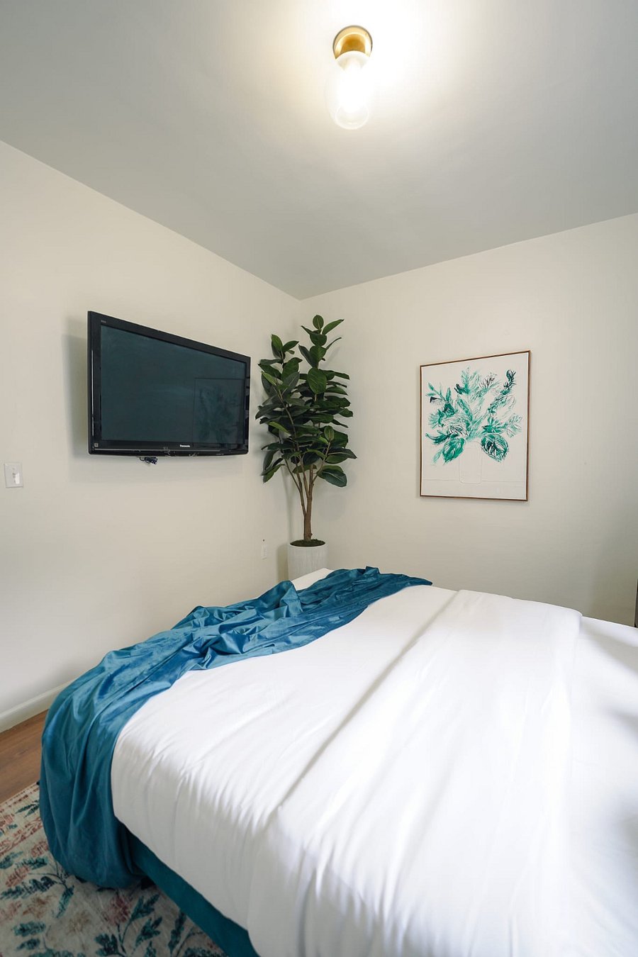 Furnished Finder property 854076_1 photo 13