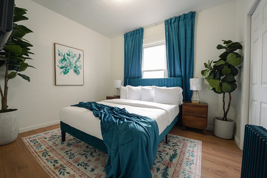 Furnished Finder property 854076_1 photo 14