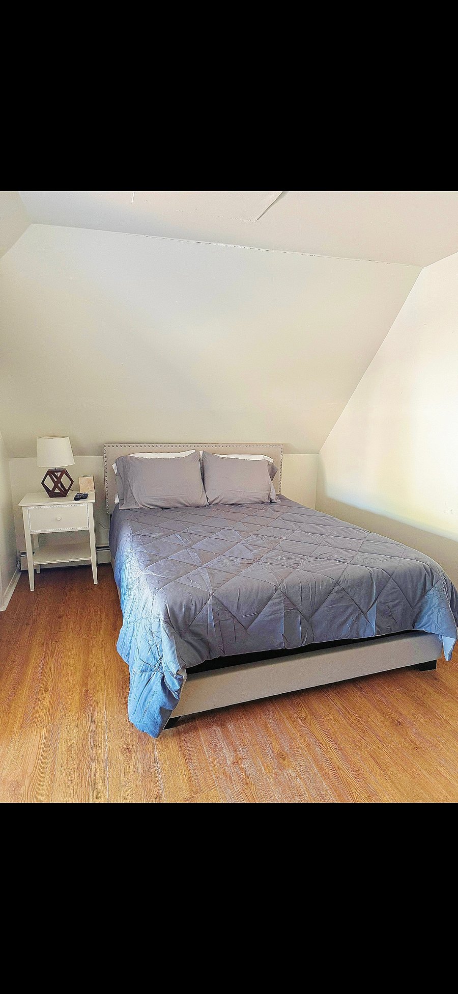 Furnished Finder property 854076_2 photo 5
