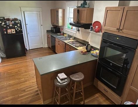Furnished Finder property 854079_2 photo 3
