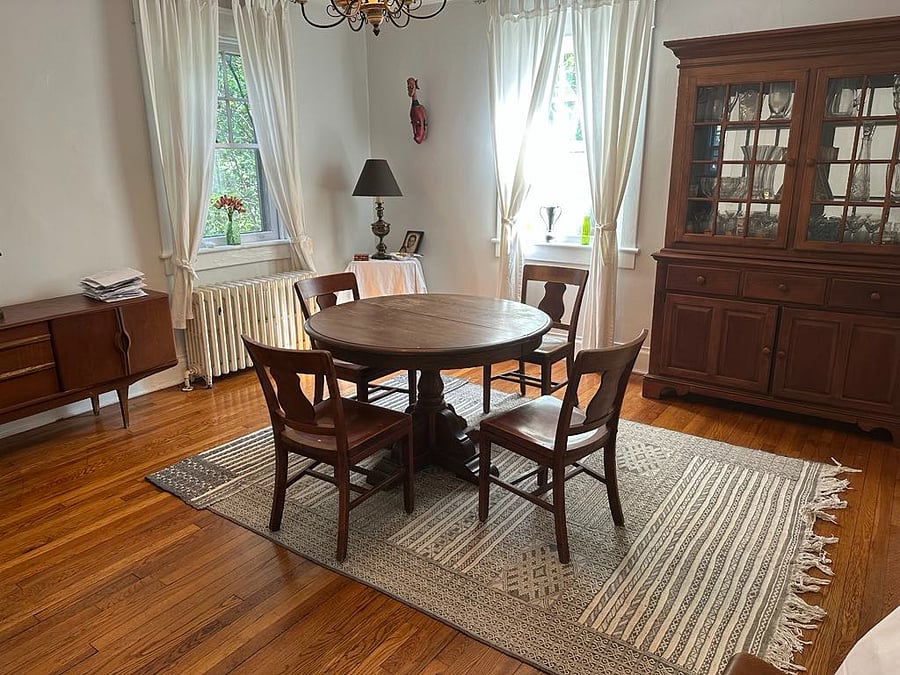 Furnished Finder property 854079_2 photo 4