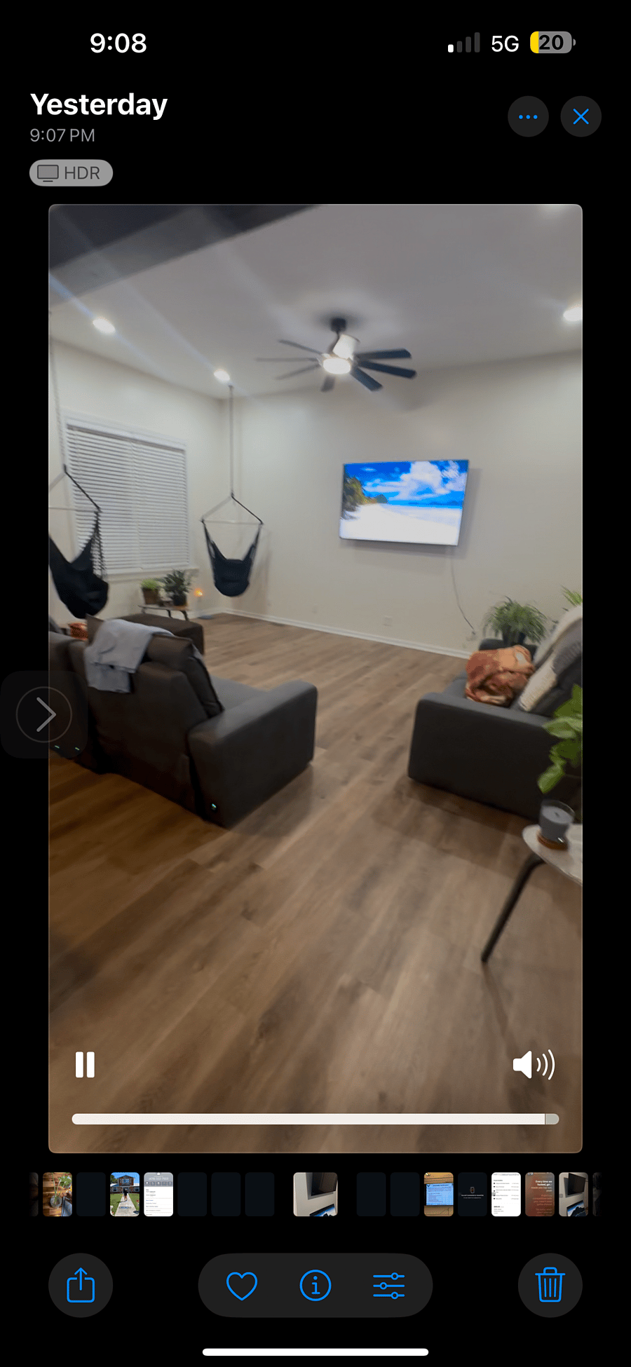 Furnished Finder property 854080_1 photo 6