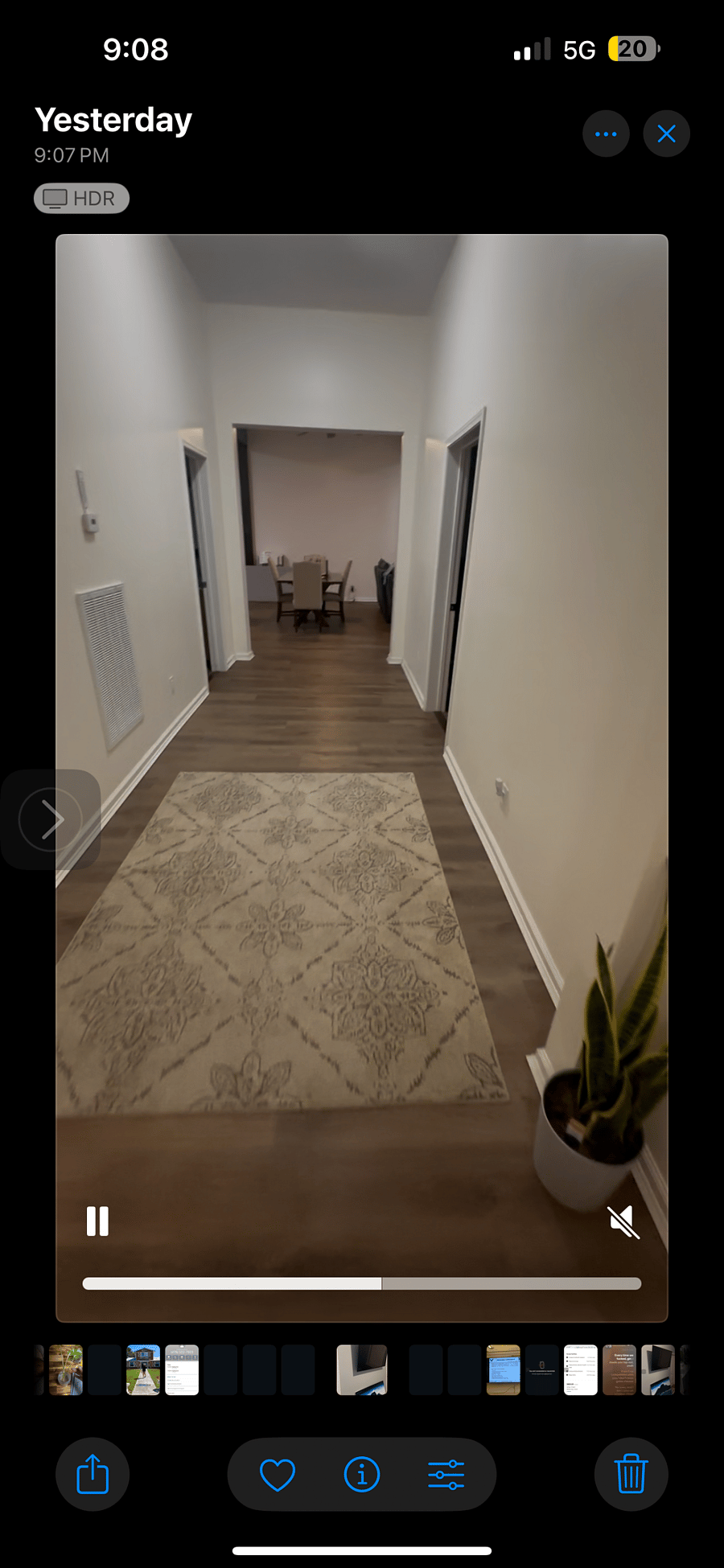 Furnished Finder property 854080_1 photo 4