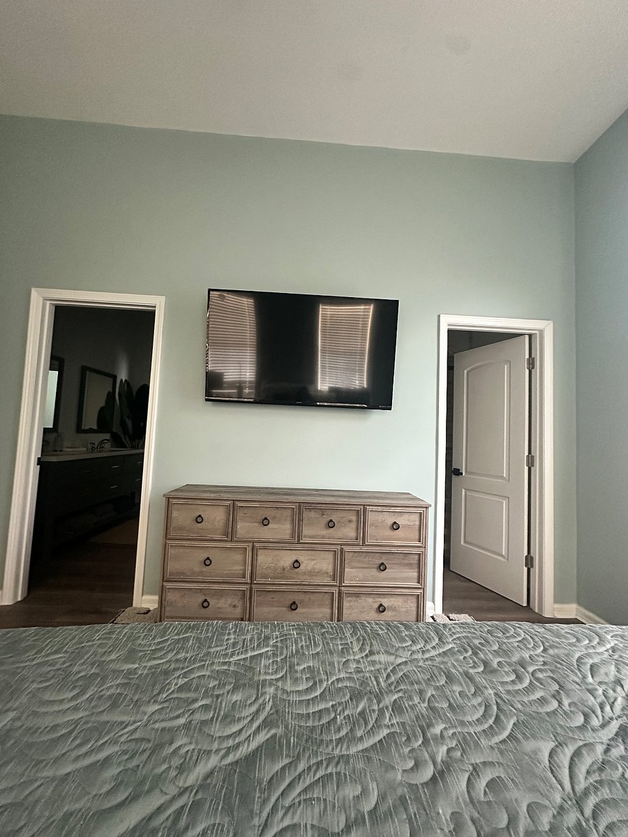 Furnished Finder property 854080_1 photo 7